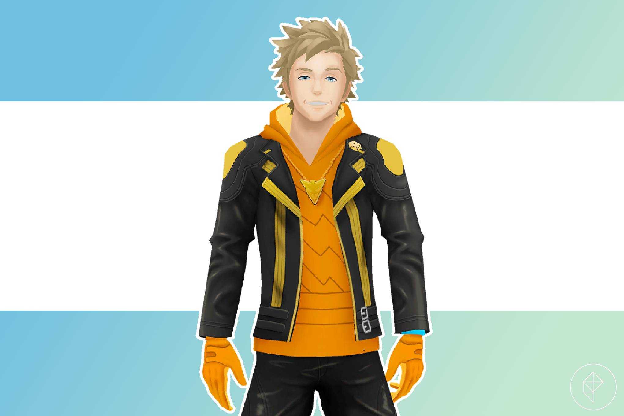 Pokémon Go ‘An Instinctive Hero’ Special Research quest steps, event rewards